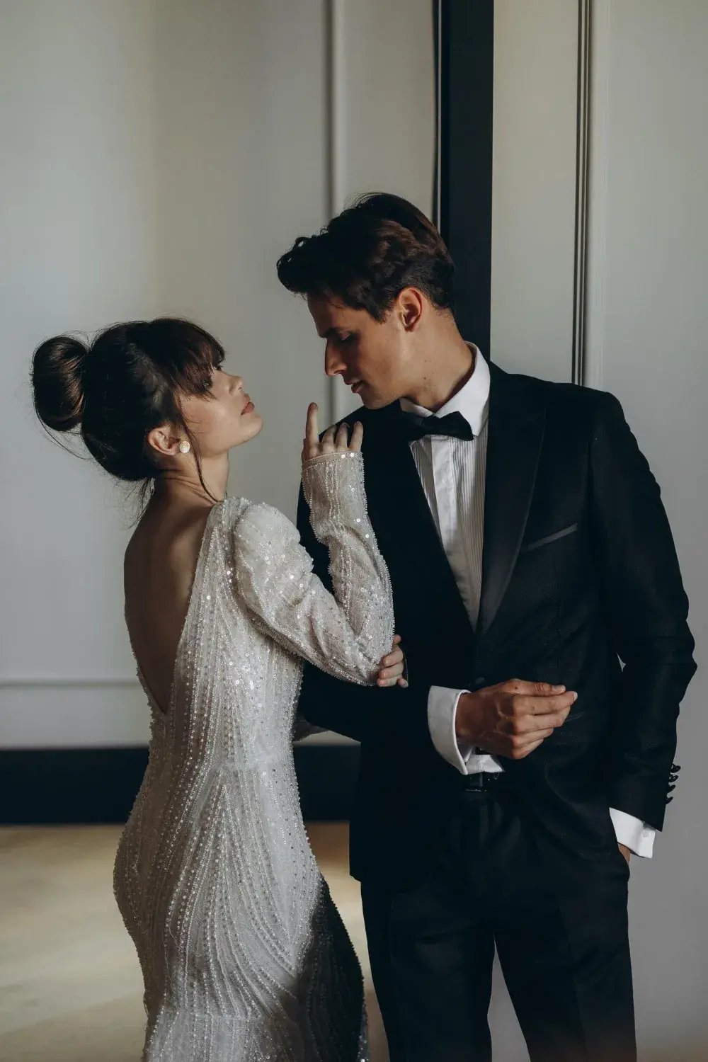 Perfumes Unisex de equivalencia marcas