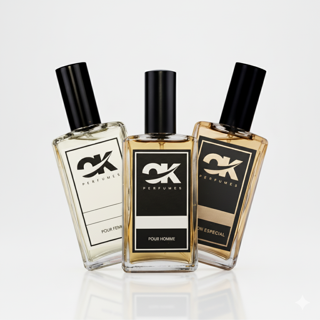 Pack 3x2! 100 ml - Oferta Limitada