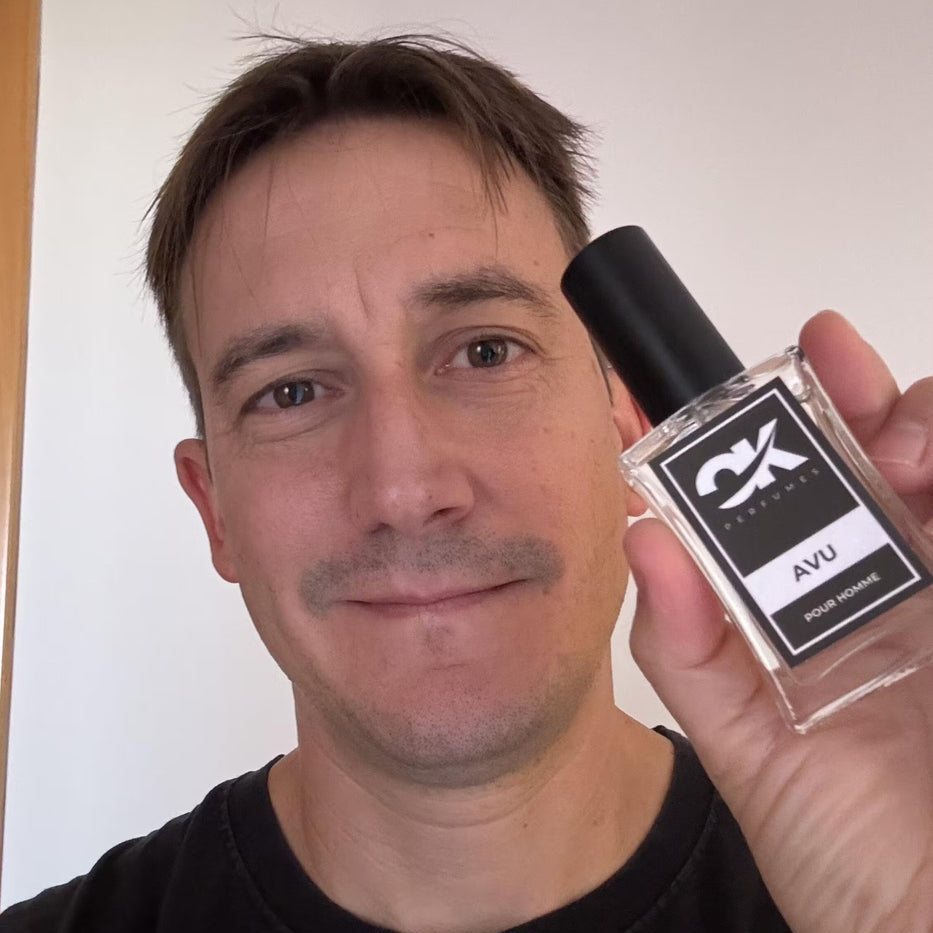 Pack 3x2! 100 ml - Oferta Limitada