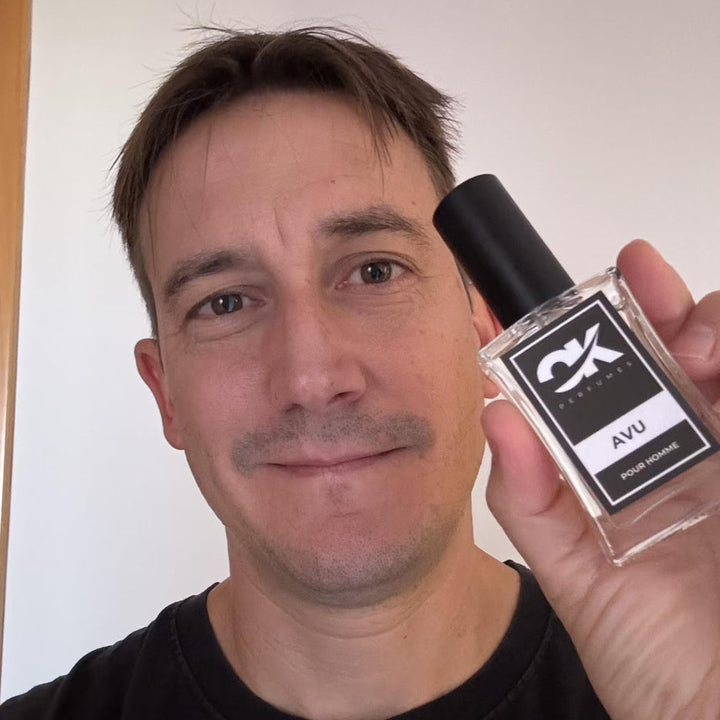 Pack 3x2! 100 ml - Oferta Limitada