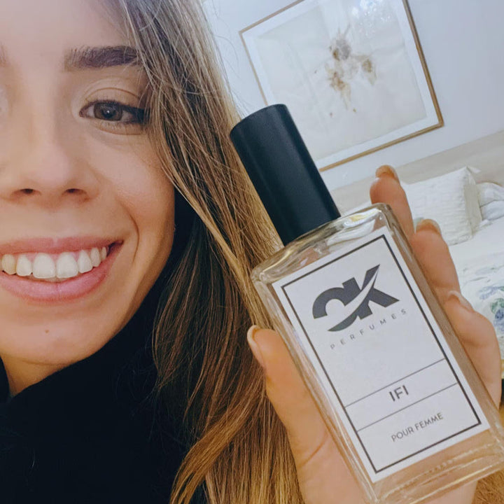 Pack 3x2! 100 ml - Oferta Limitada