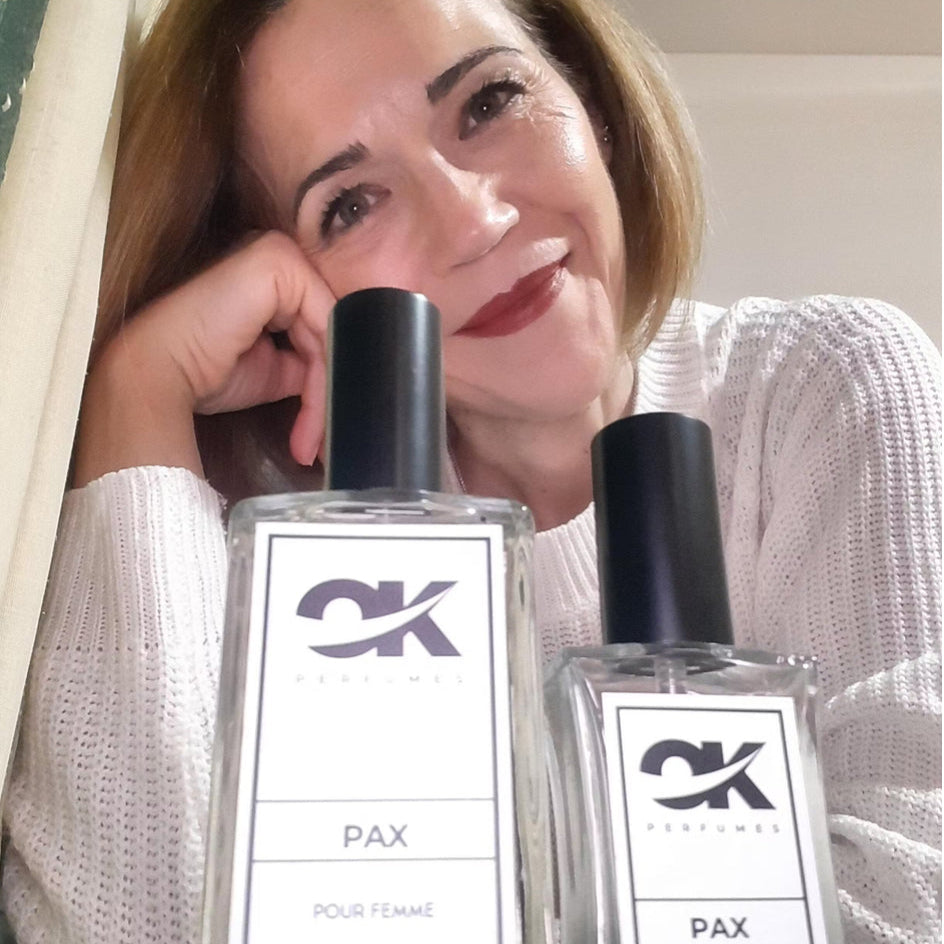 Pack 3x2! 100 ml - Oferta Limitada