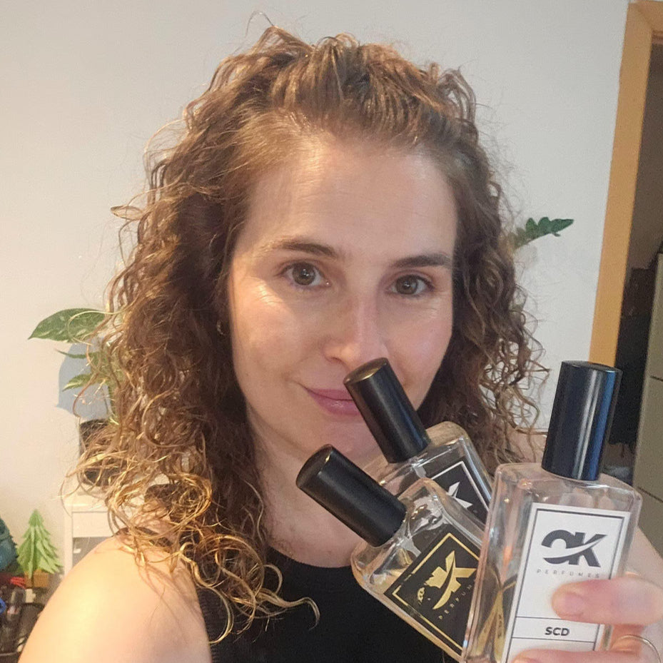 Pack 3x2! 100 ml - Oferta Limitada