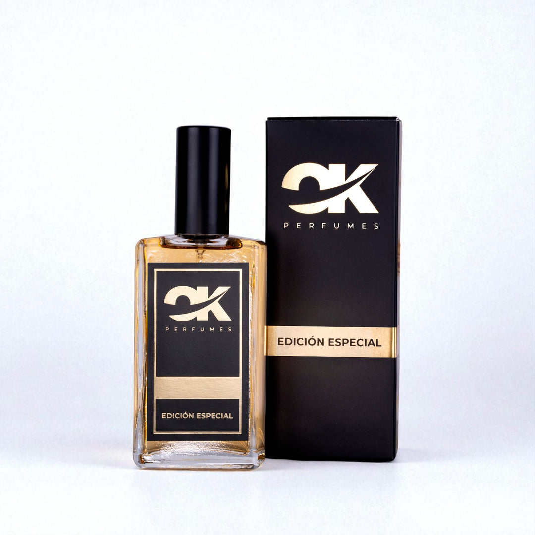 Pack 3x2! 100 ml - Oferta Limitada