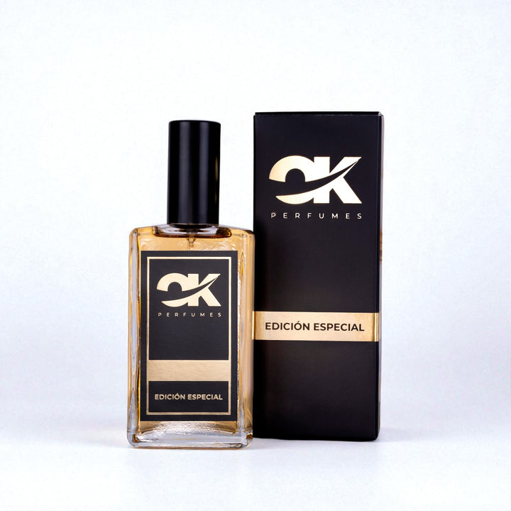 Pack 3x2! 100 ml - Oferta Limitada