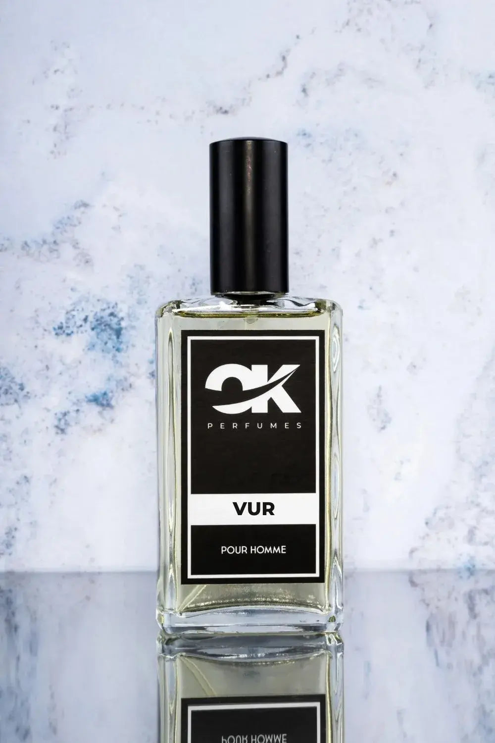 Dune dior uomo hotsell