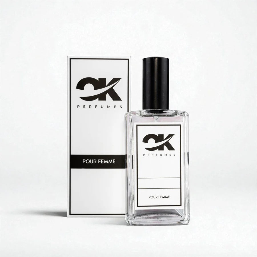 Perfume Loewe imitación que mejor huele