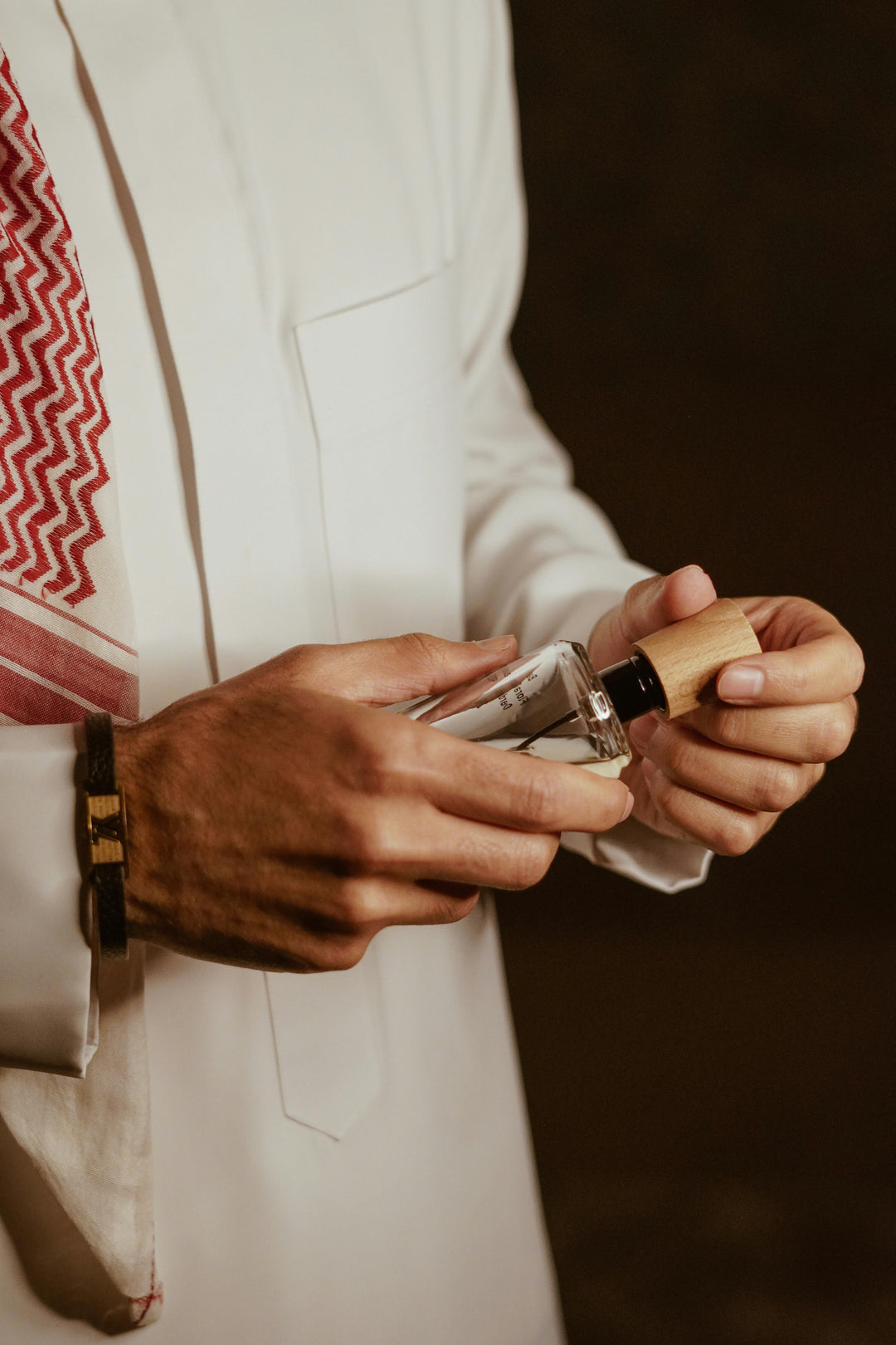 Mejores perfumes de imitación para hombre