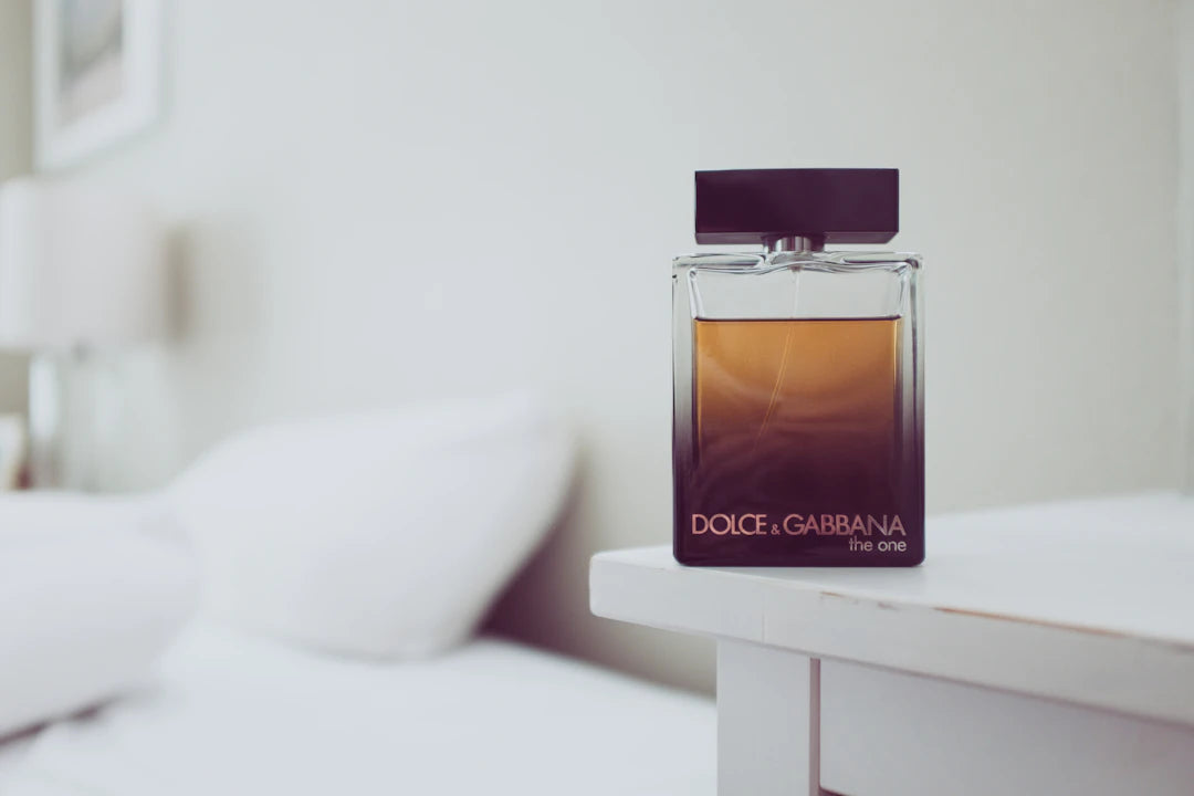 Perfumes en el Cine y la Moda Un Viaje Aromático