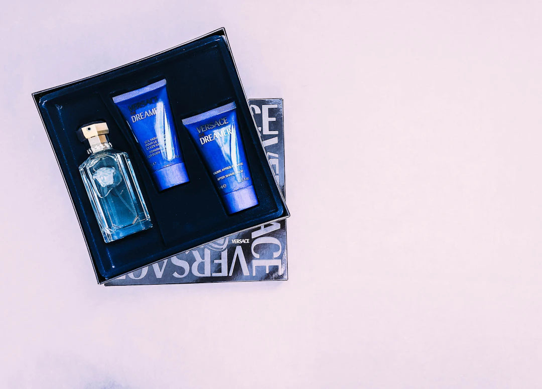 Perfumes Consejos para Regalos Perfectos