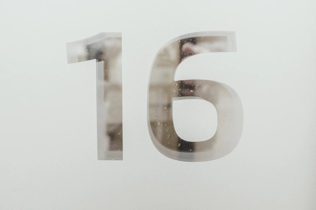 Descubre las mejores fragancias de equivalencia