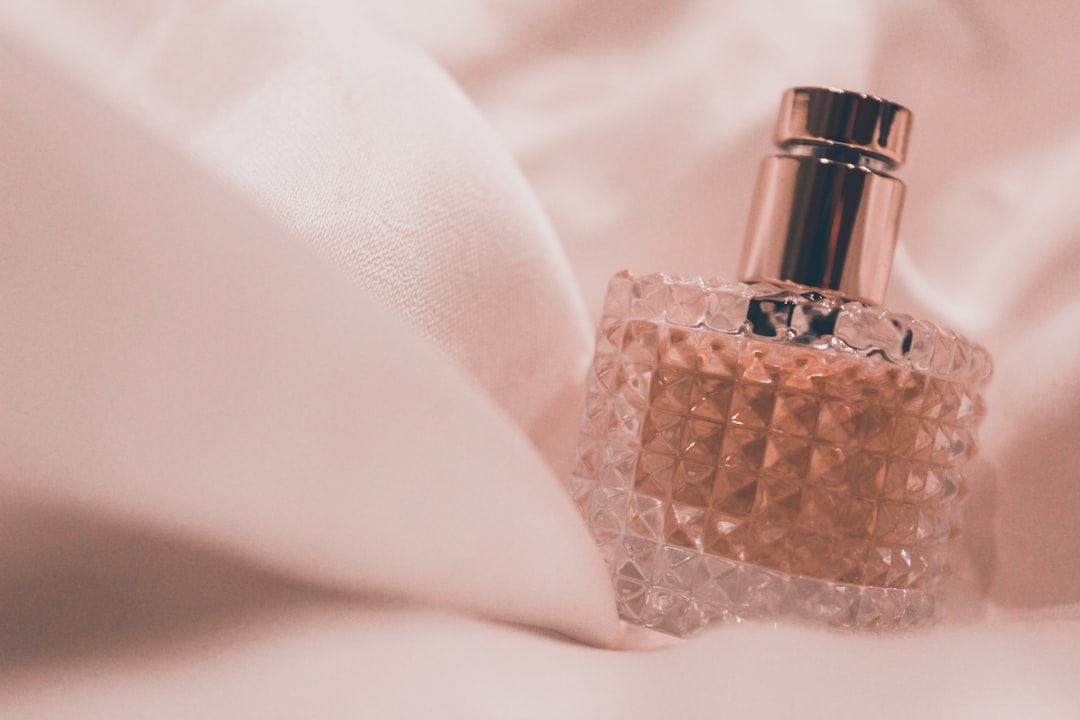 El Arte de Elegir el Perfume Perfecto para Cada Ocasión