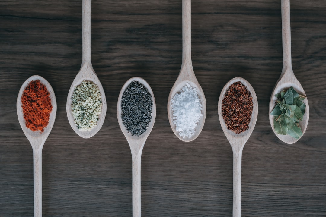 Descubriendo los Ingredientes más Exóticos en la Perfumería