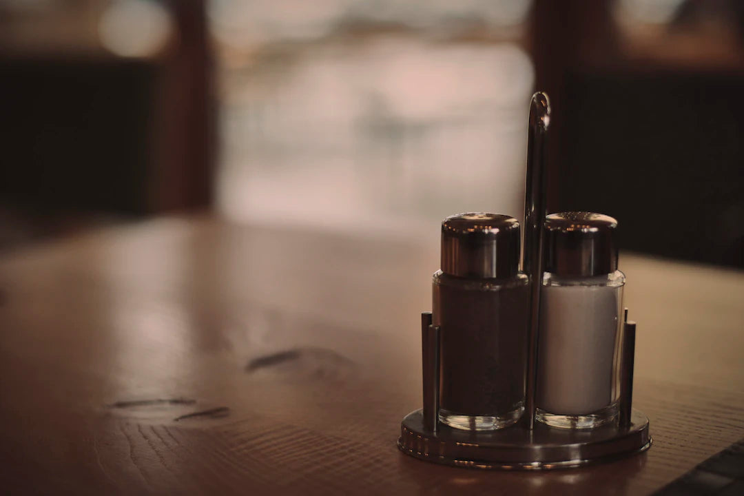 Maximiza Tu Perfume Consejos Infalibles