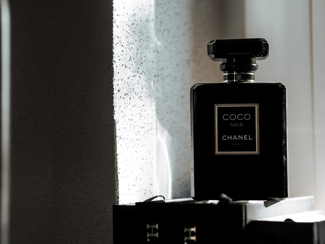 Consejos infalibles para almacenar tus perfumes