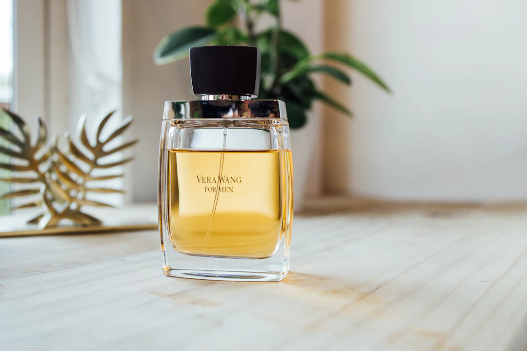Consejos Para Prolongar la Duración del Perfume