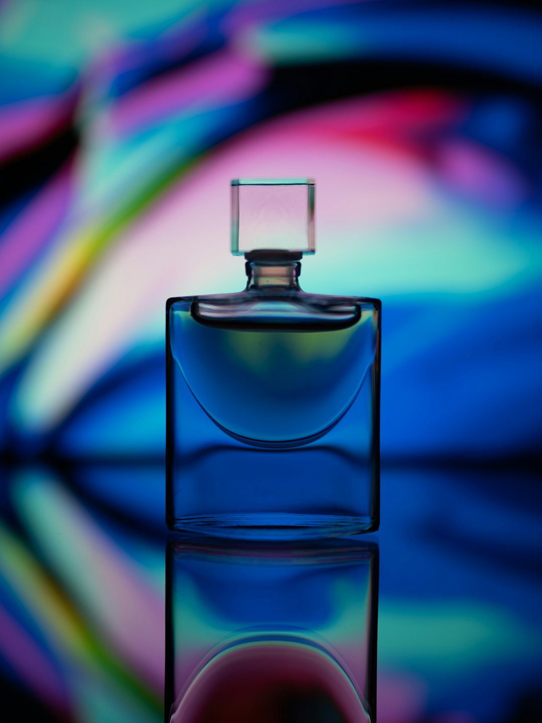 Perfumes Veganos y Libres de Crueldad Animal: Una Tendencia en Alza