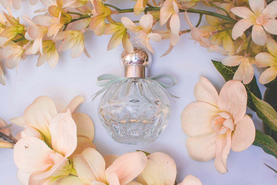 6 Claves para hacer que tu perfume dure todo el día