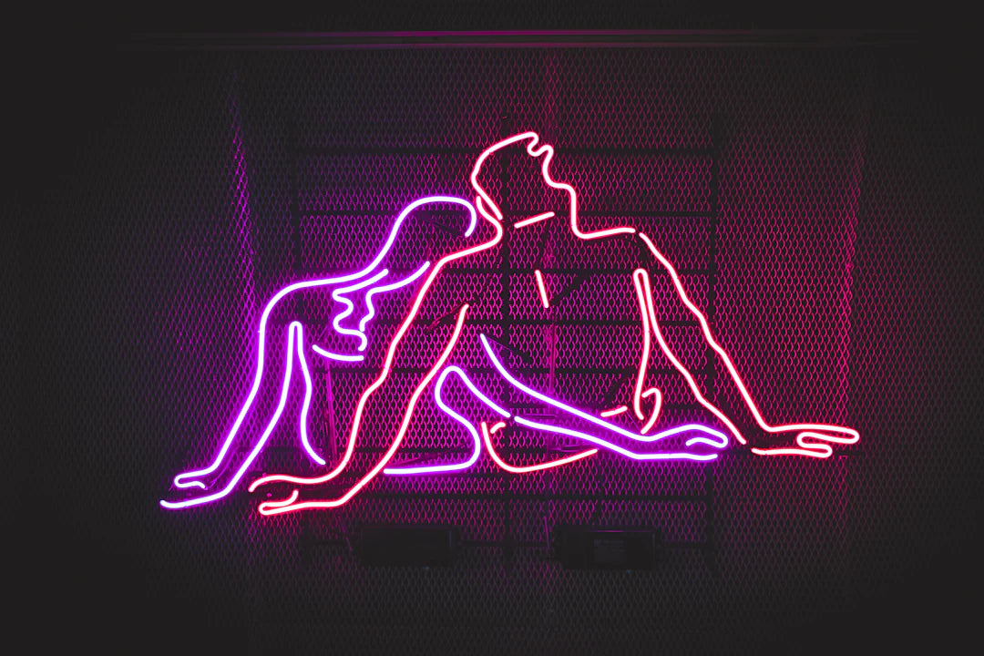 Las Feromonas y Su Relación con el Atractivo Personal