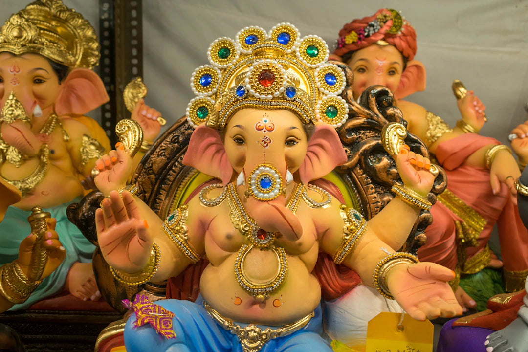 Emprender en Perfumería Consejos para Nuevos Negocios