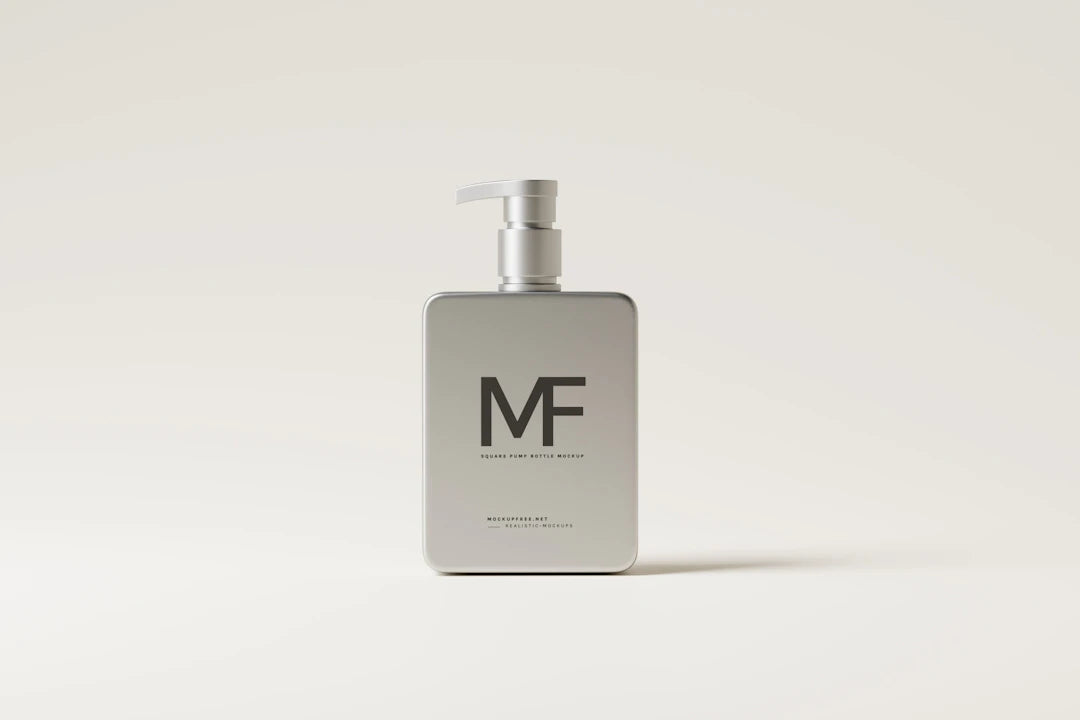 La Impactante Presentación en el Marketing de Perfumes