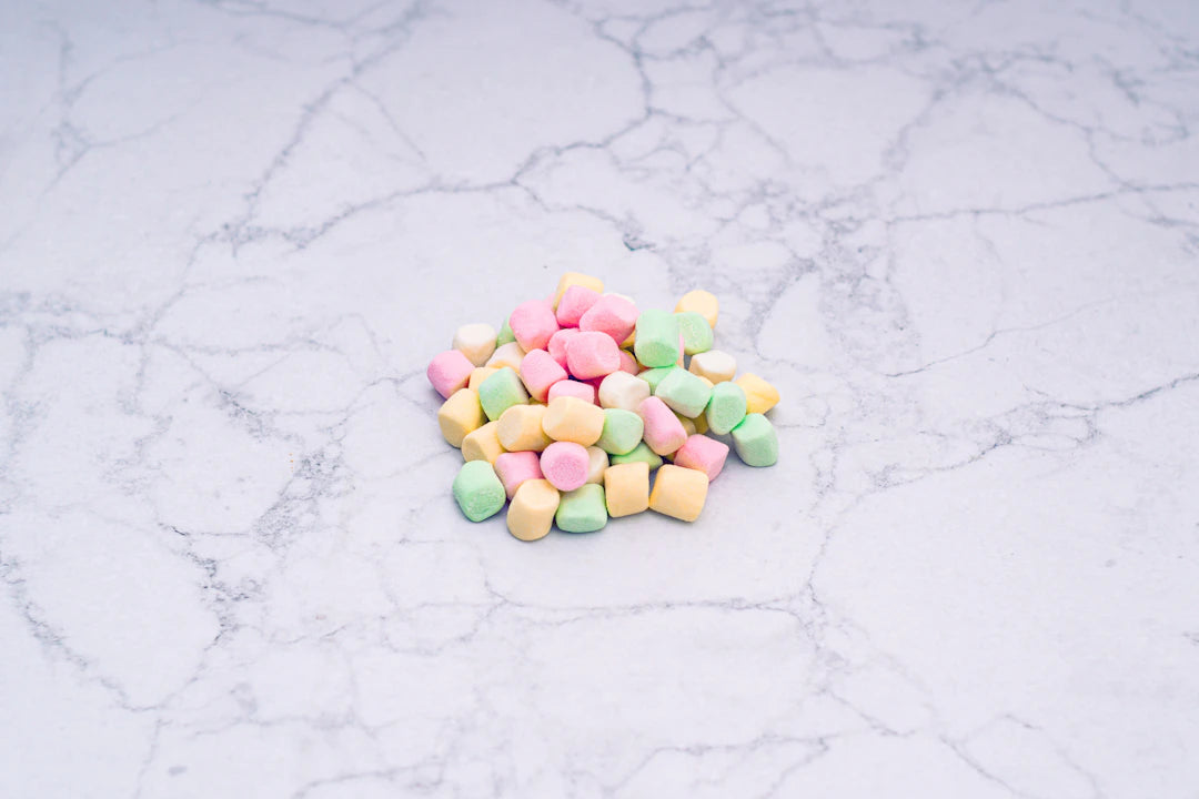 Fragancias masculinas dulces y seductoras para cada ocasión