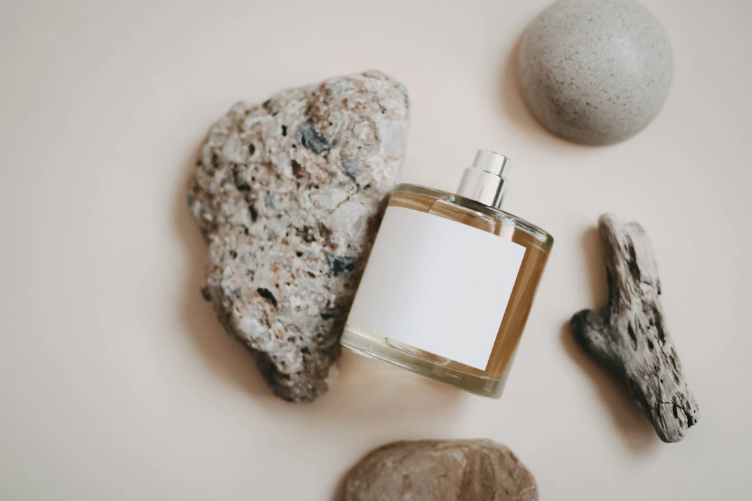 Ingredientes populares en la perfumería ¡Descúbrelos