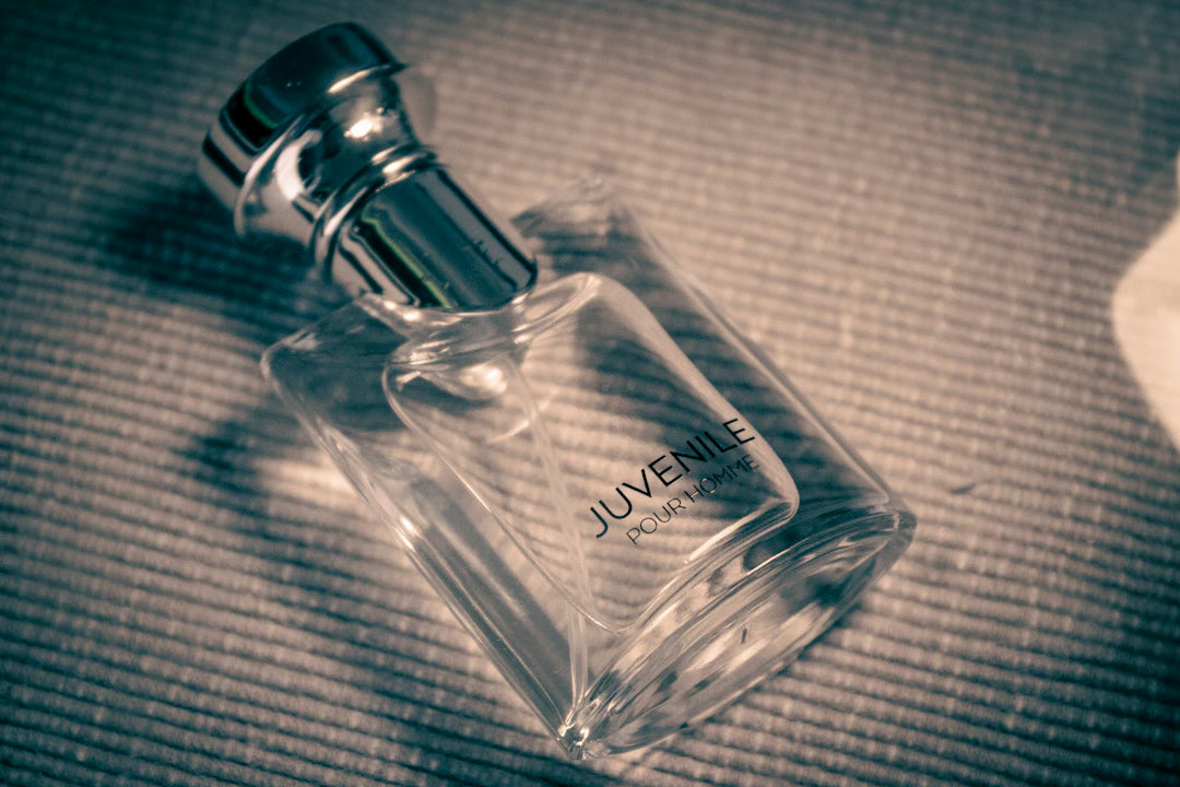 Perfumes como regalo Cómo elegir el ideal