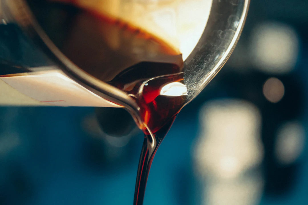 El arte de la perfumería Una creación olfativa única