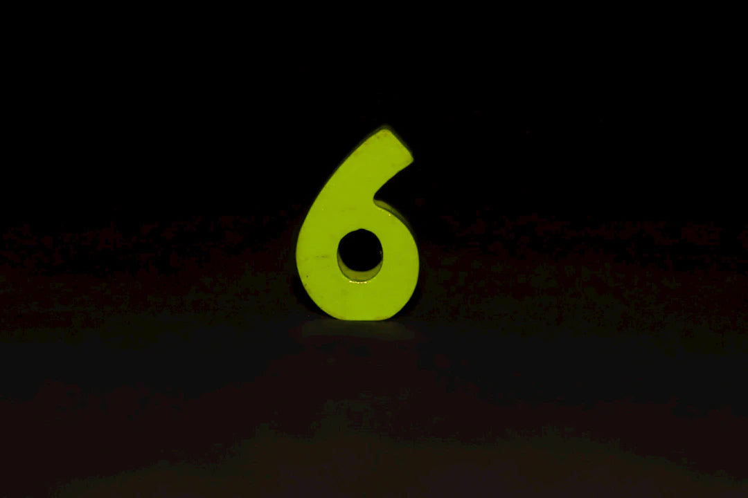 Descubre las Mejores Equivalencias en Perfumes