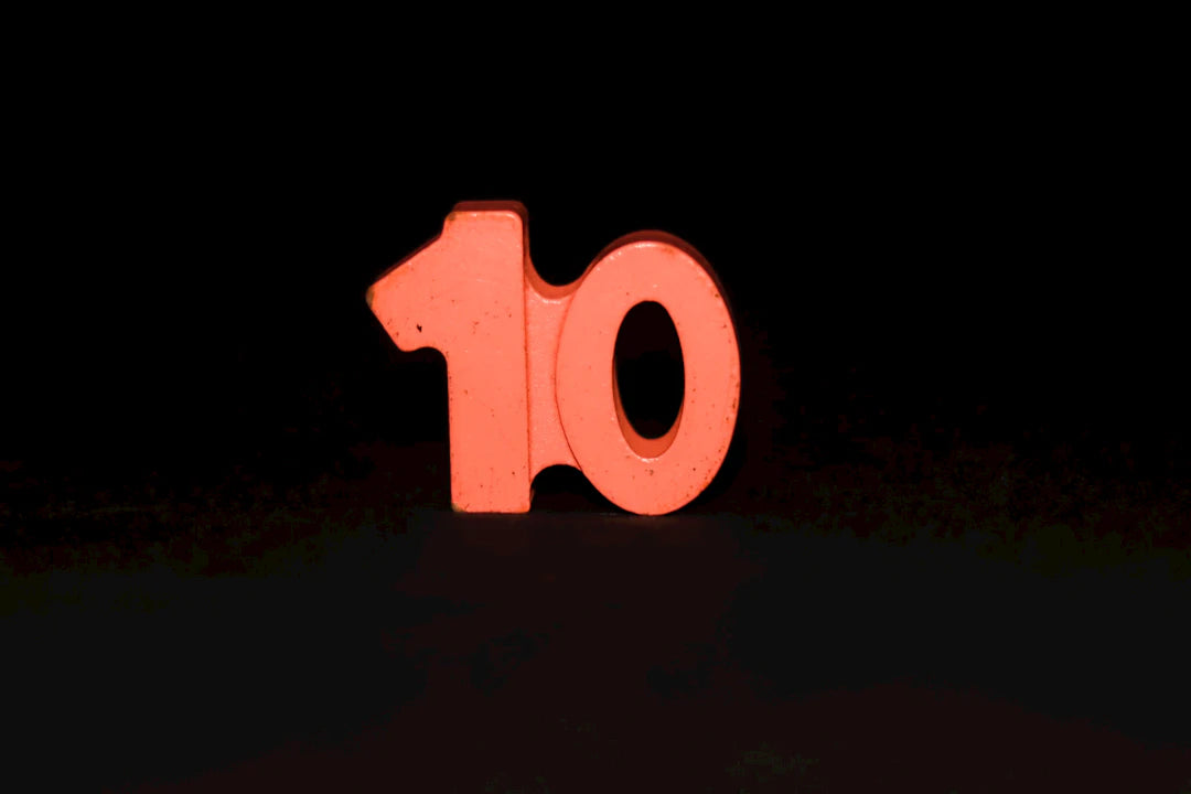 Elegancia y Frescura Las Mejores Opciones de Aromas