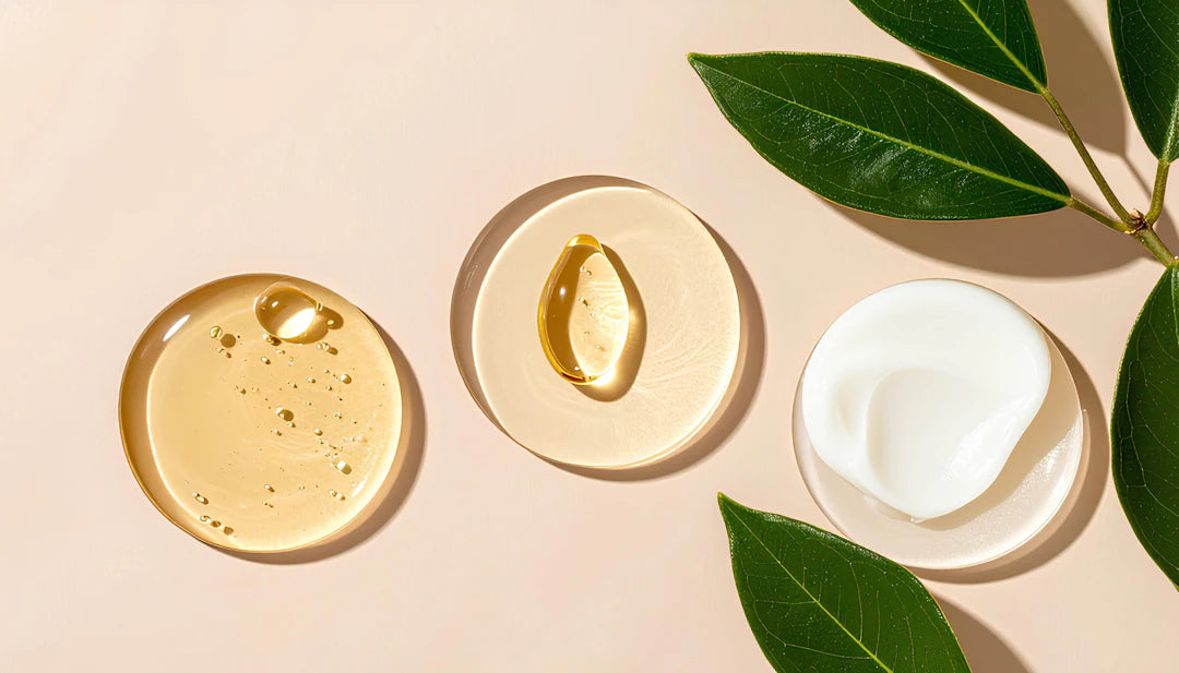 Consejos Esenciales para Cuidado de la Piel y Perfume