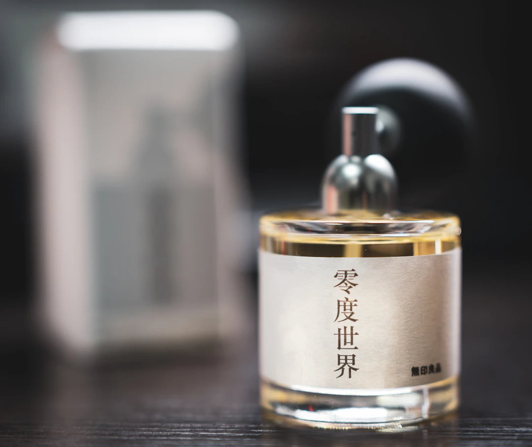 Guía Definitiva para Almacenar tus Perfumes