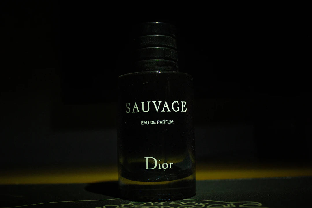 Regalos ideales Packs de perfumes masculinos para todos