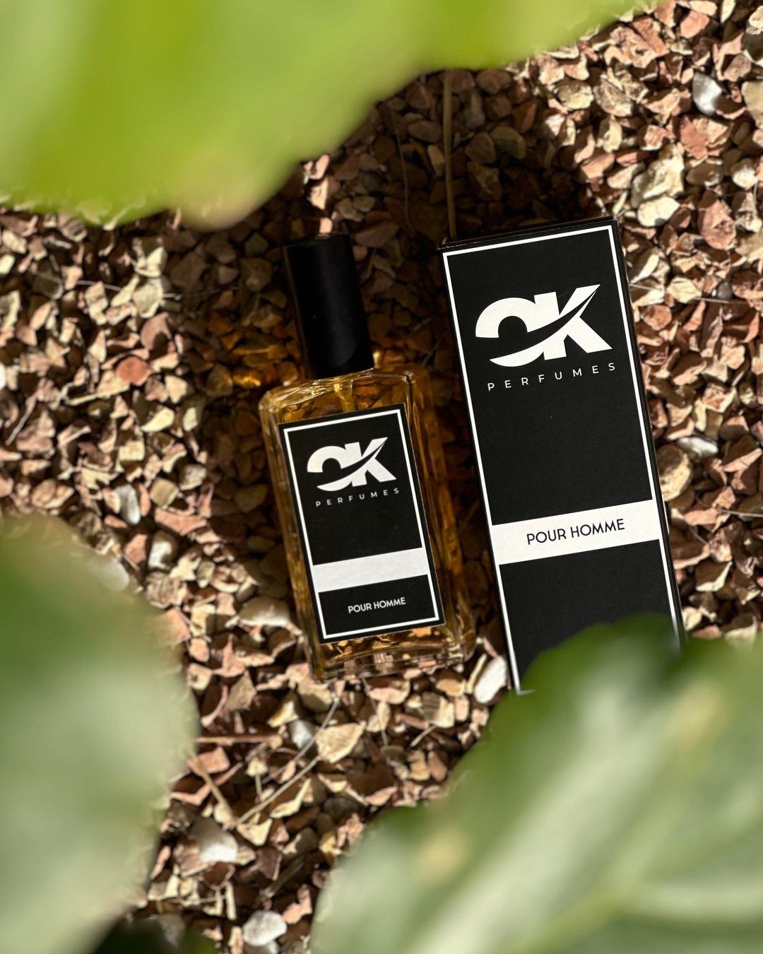 Top Ventas Masculino: Perfumes de hombre más vendidos