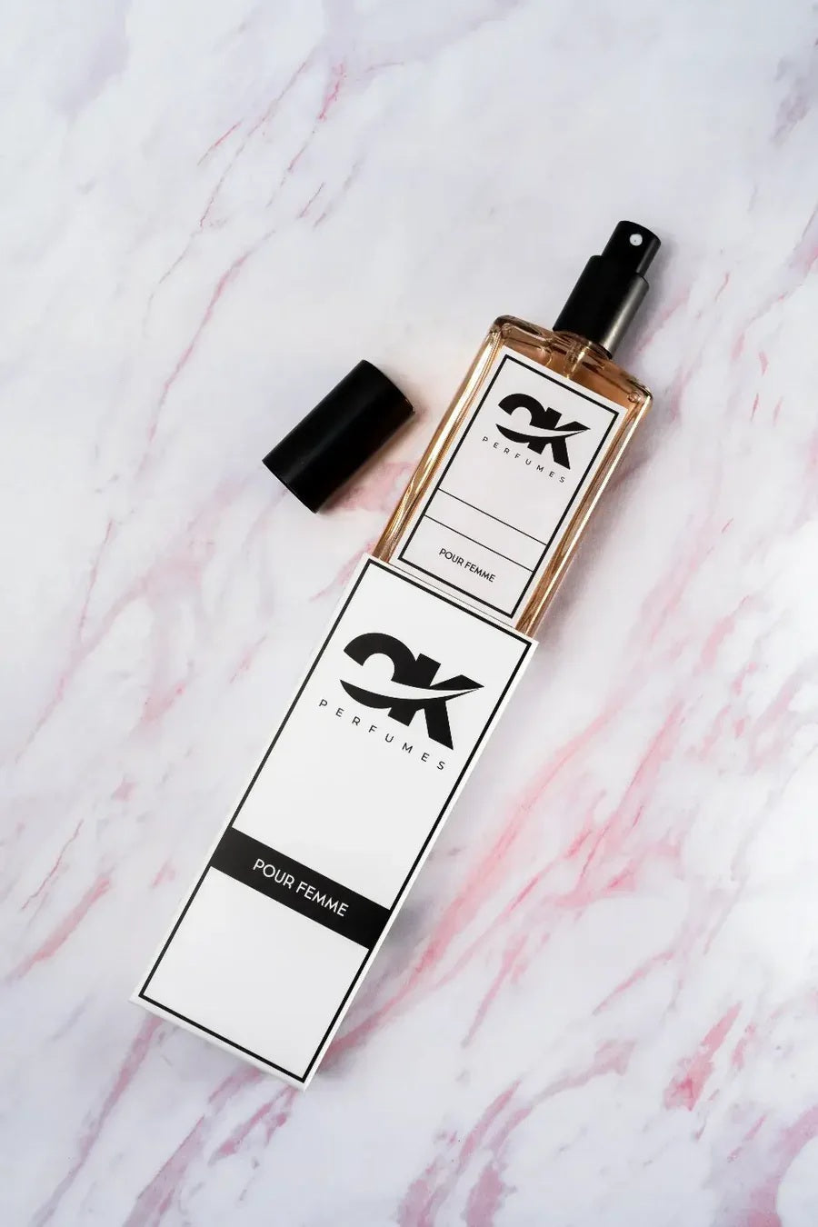 Perfume equivalente Prada Comprar