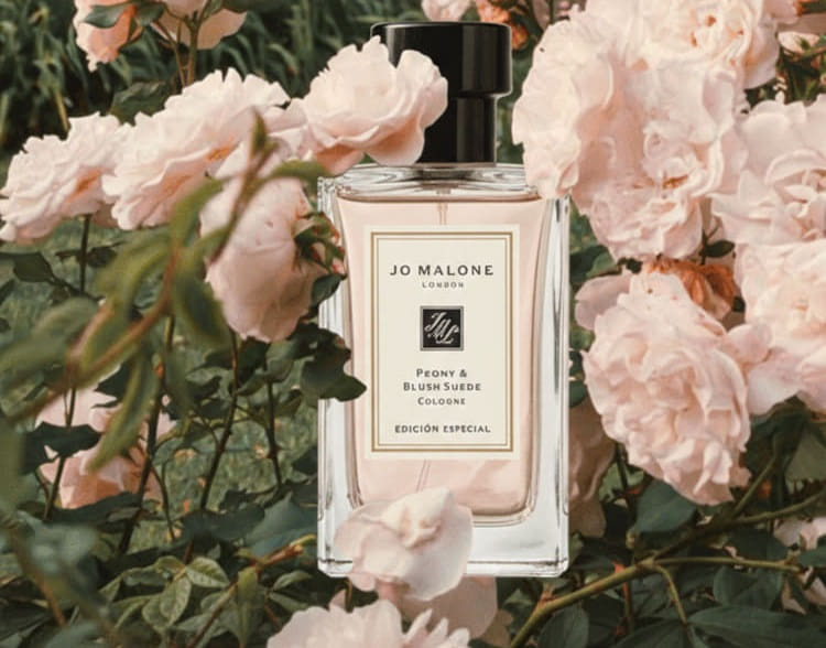 Precios Jo Malone London