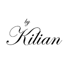 Mejores imitaciones de perfumes Kilian