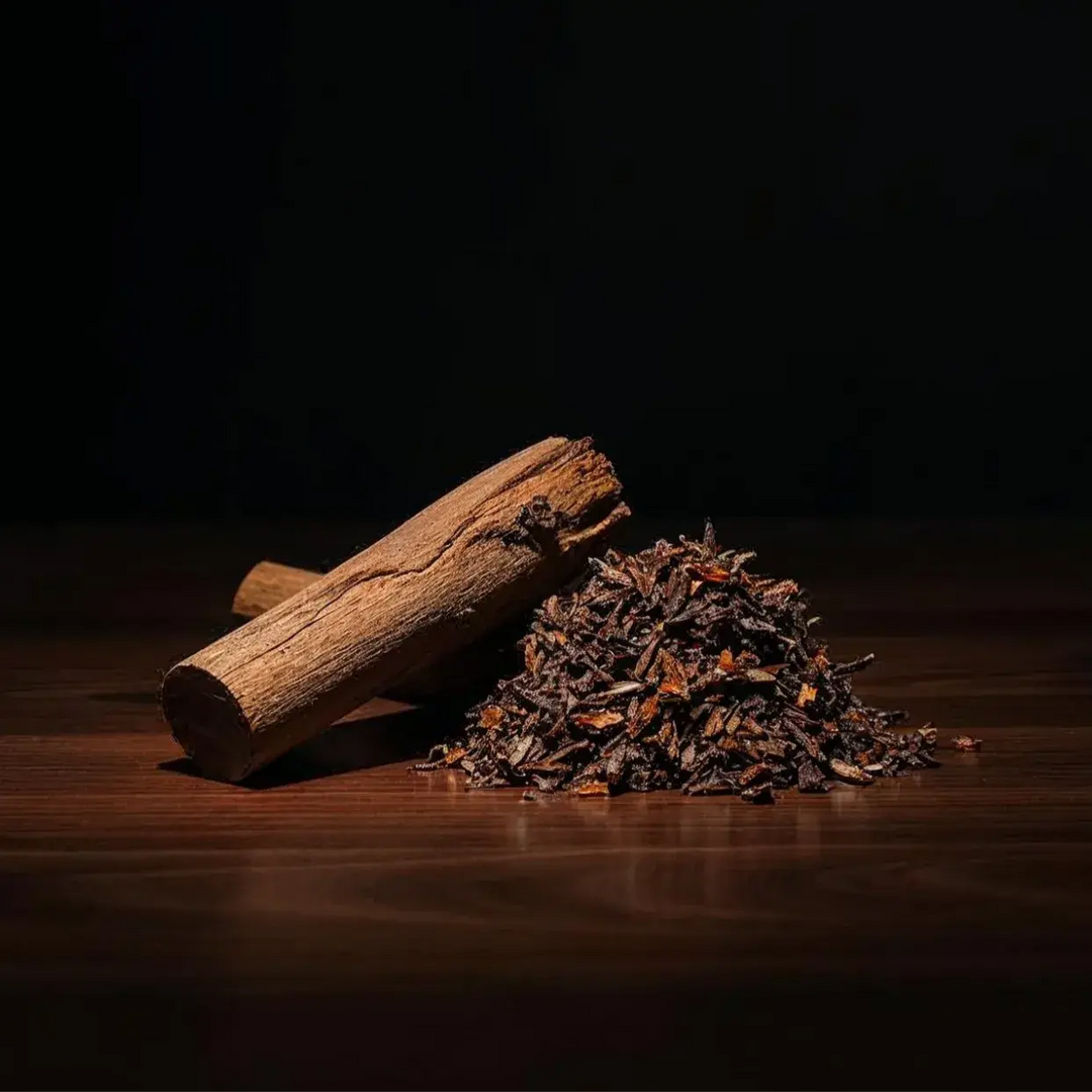 Perfumes Especiados Hombre