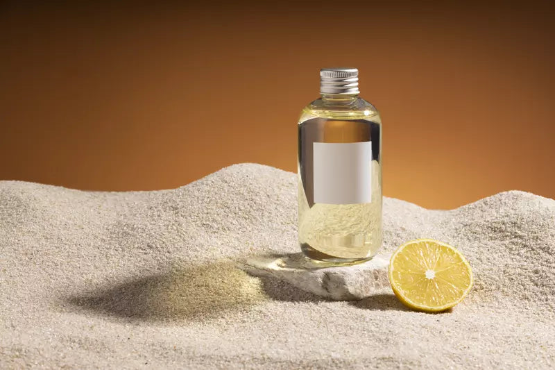 Perfumes Verano Hombre Equivalencias