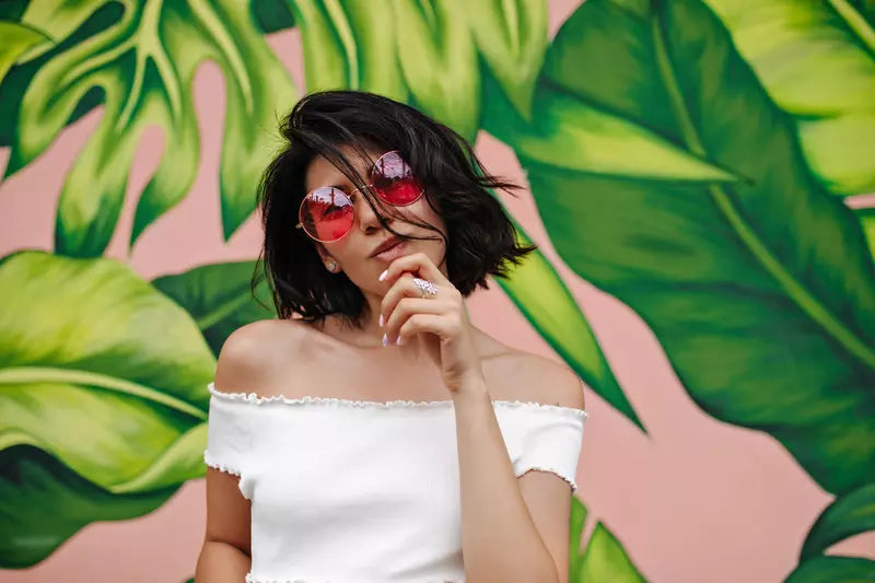 Perfumes para verano mujer