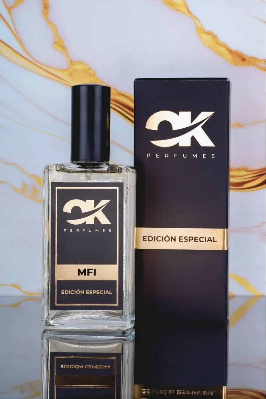 Perfumes Tom Ford Hombre y Mujer