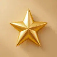 Perfunmes Otoño Invierno: Intensidad y Calidez