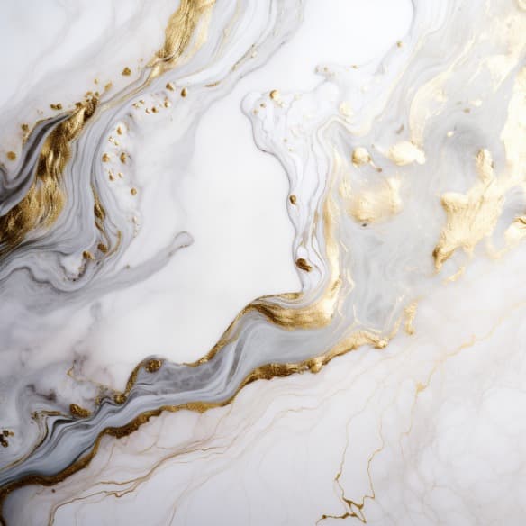 Mejores Perfumes Nicho de imitación