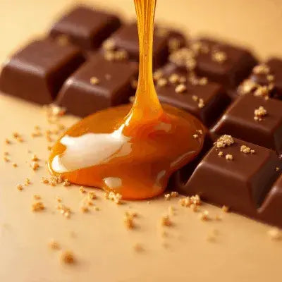 Perfumes Imitación Dulces femeninos