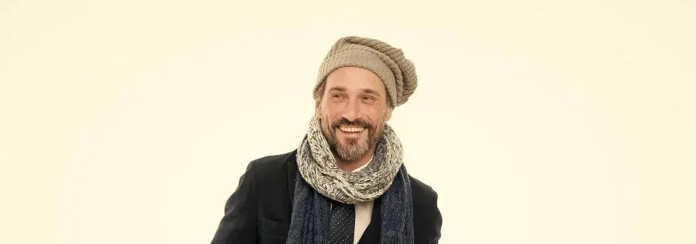 Selección Exclusiva para Hombres +35 🧔🏻‍♂️🎁