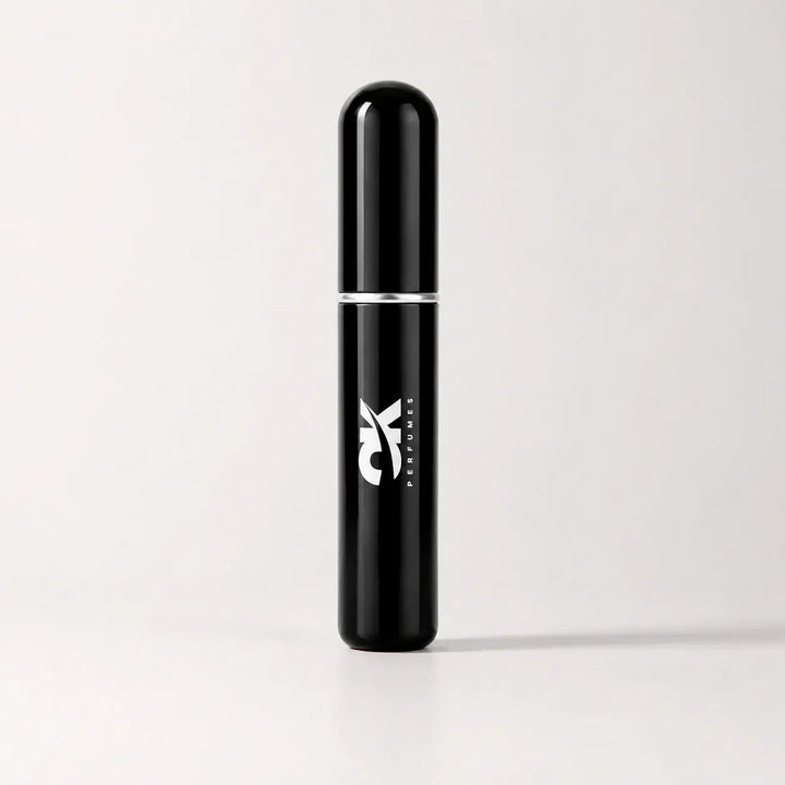 Perfumador 5 mL