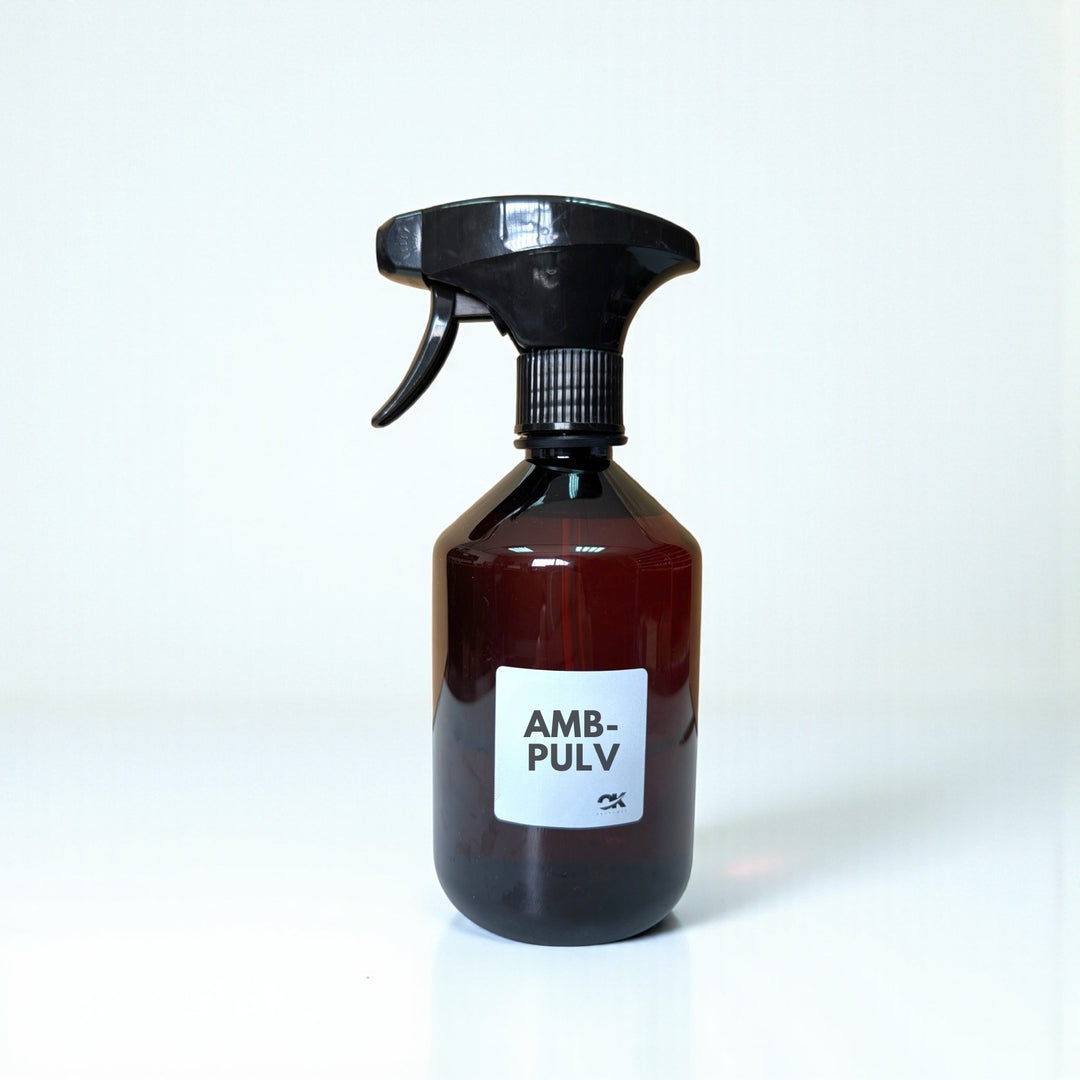 AMB10 - Pulverizável 500 mL