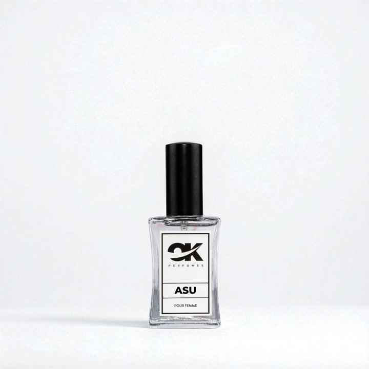 Perfume femenino Aire Sutileza de Loewe