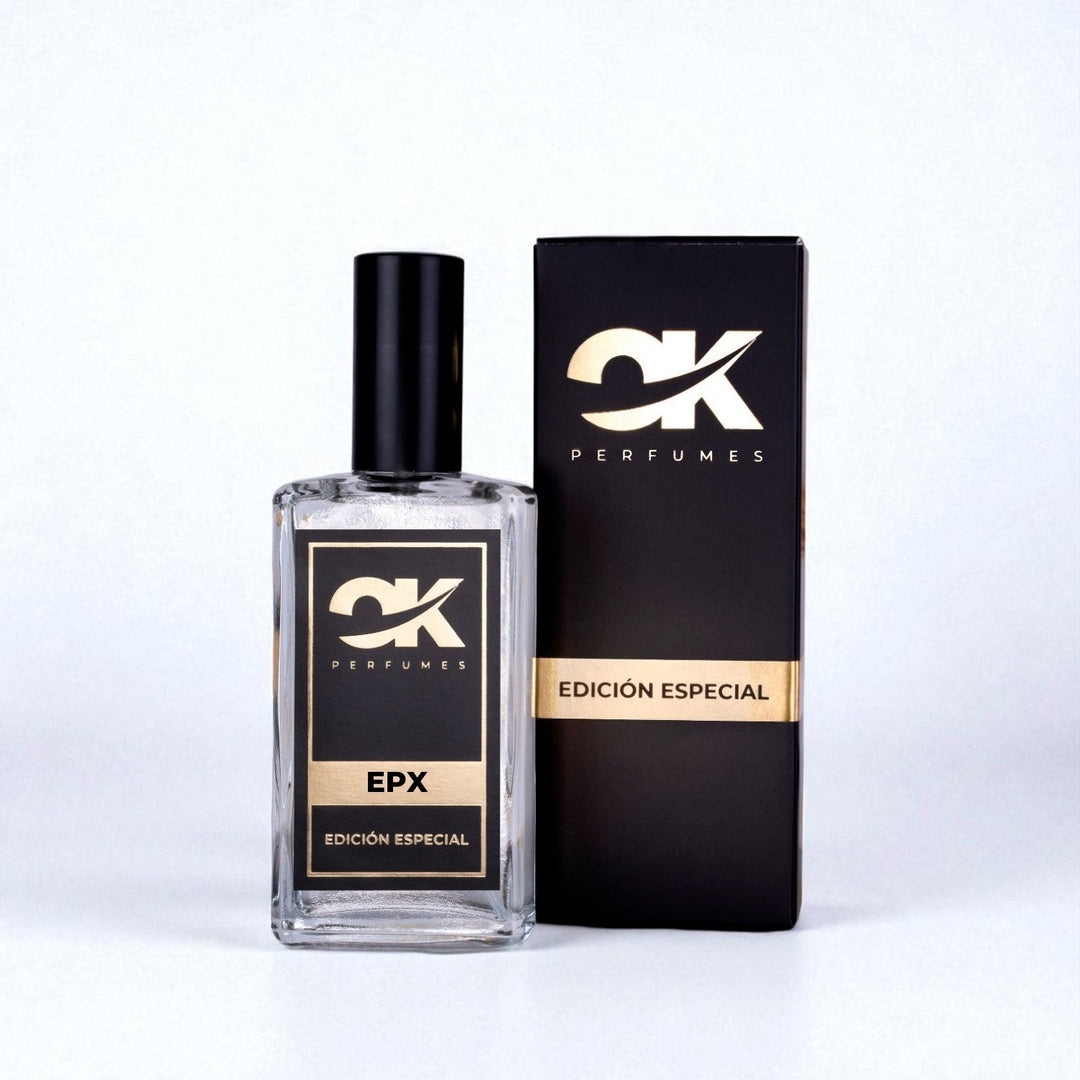 EPX - Lembre-se de Erba Pura por Xerjoff
